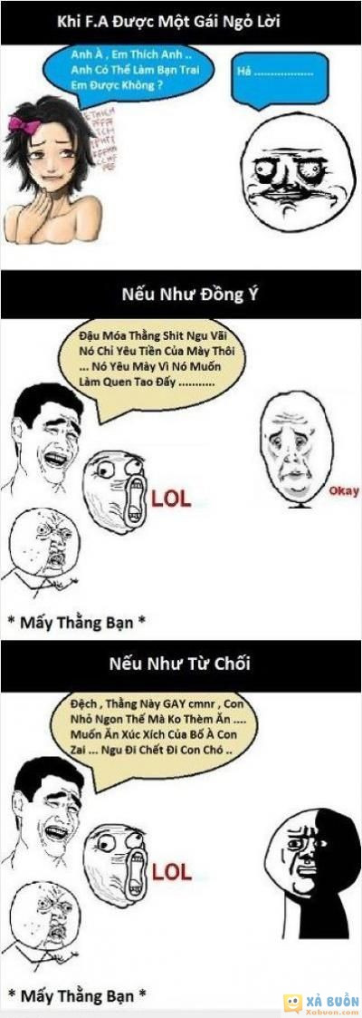  :v  ★ nếu muốn có gấu thì đừng xao lòng trước đám bạn khốn nạn =)) ★  :d 
