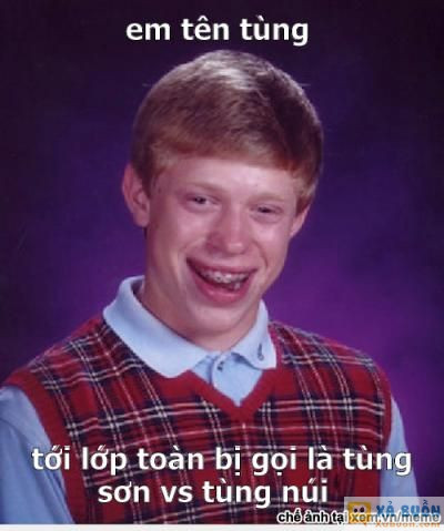  :v  cay éo chịu dc :((  =))  -  haivl | hài hước | hài vl   