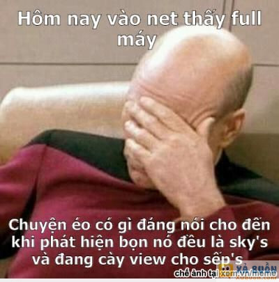  =))  e lặng lẽ ra về mà éo dám nói 1 lời  <3 <3   -  haivl