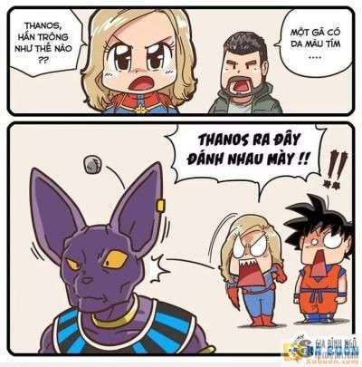  :x :x  thôi ăn l** rồi :v  =)) <3   -  haivl | hài hước | hài vl  