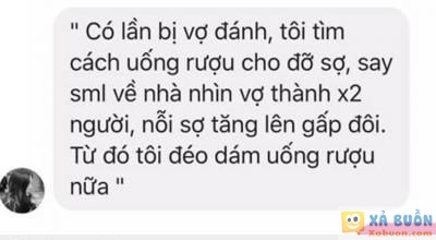  =)) <3   cái này được nè. :v  :d  -  haivl | hài hước | hài vl  