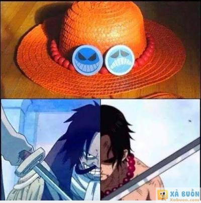  :x :x  thâm thúy (y)  <3 <3   -  haivl | hài hước | hài vl   