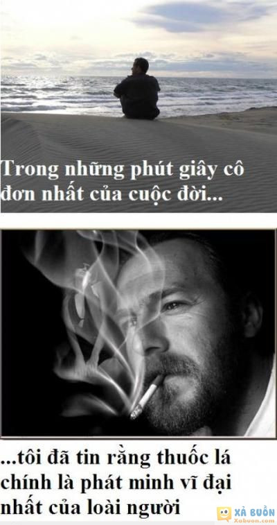  :(  thật vậy.  :d  -  haivl | hài hước | hài vl  