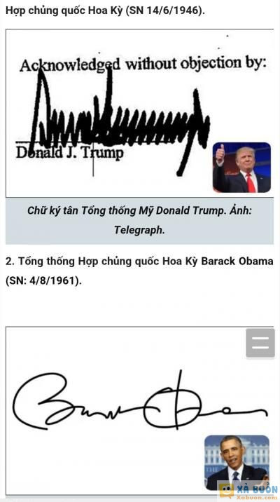  <3 <3   chữ kí của trum và ông ô 3 ma :d  :3  -  haivl | hài hước | hài vl 