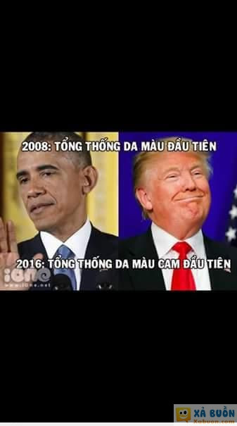  :d  0 tê cmn điều  :v  -  haivl | hài hước | hài vl  