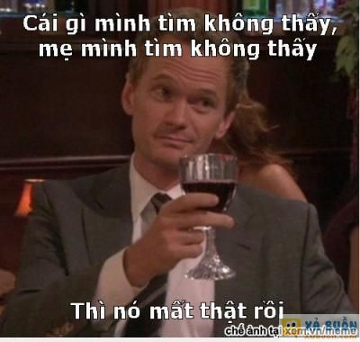  :(  chân lý :v  :x :x  -  haivl | hài hước | hài vl  