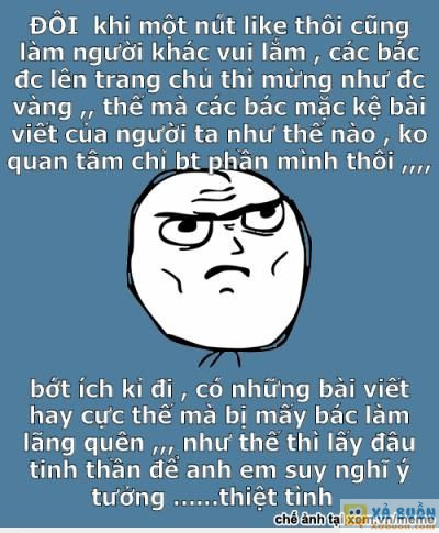  :(  thực lòng tui thôi ,,,,,:3  :(  -  haivl | hài hước | hài vl  