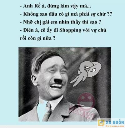  =))  ahihi  :x  -  haivl | hài hước | hài vl  