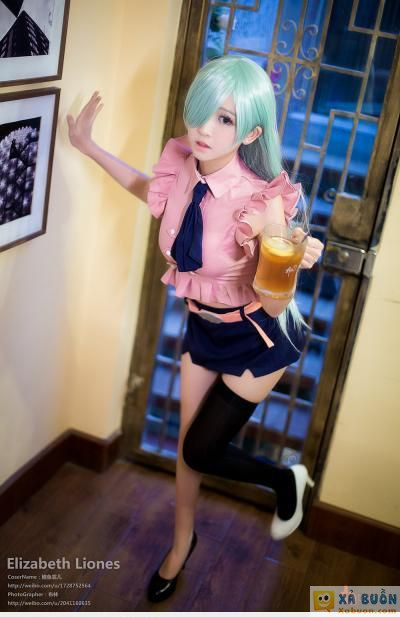  :v  xểm nào uống trà không :v  :x  -  haivl | hài hước | hài vl  