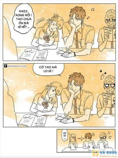  :3  giờ không tin bố con con nào được :))  :x  -  haivl | hài hước | hài vl 