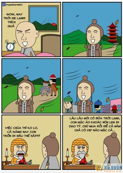  :x :x  có ai như vậy k  :(  -  haivl | hài hước | hài vl   