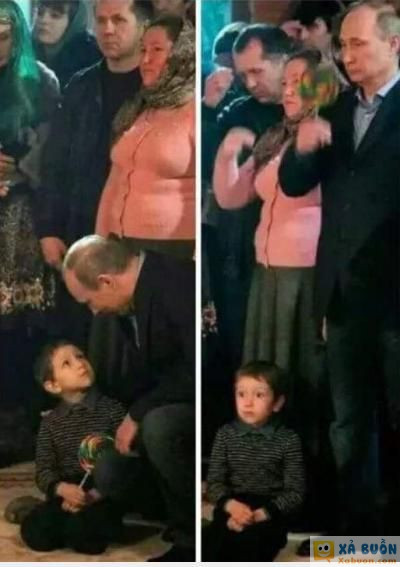  =))  ơ của tao mà :v  =)) <3   -  haivl | hài hước | hài vl   