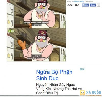  :x :x  trùng hợp chăng  =))  -  haivl | hài hước | hài vl   