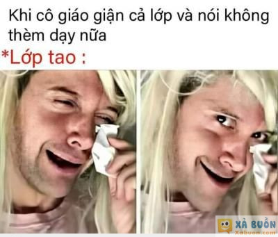  :3  :d  :x :x  -  haivl | hài hước | hài vl  