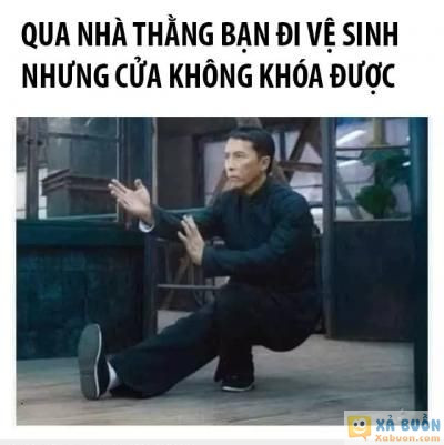  =))  khổ vl :(  :v  -  haivl | hài hước | hài vl  