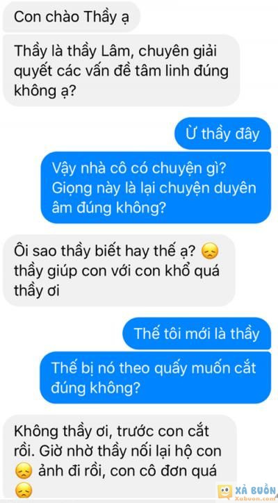  :3  thầy không đỡ được :))  :(  -  haivl | hài hước | hài vl  