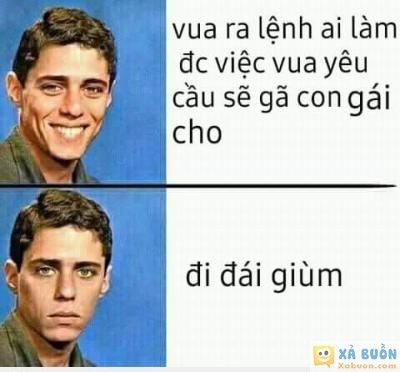  :x :x  nó lại đéo khó đâu :d  <3 <3   -  haivl | hài hước | hài vl  