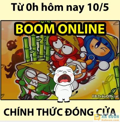  <3 <3   tạm biệt 1 huyền thoại :(  :3  -  haivl | hài hước | hài vl  