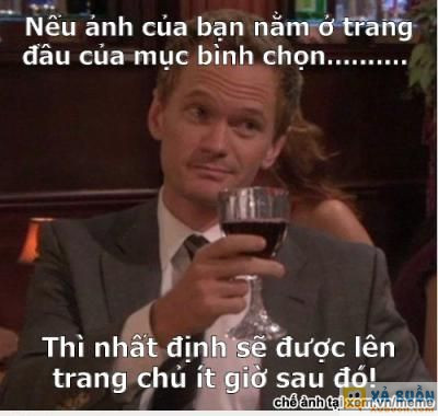  :3  sự thật đã được kiểm chứng!  :(  -  haivl | hài hước | hài vl 