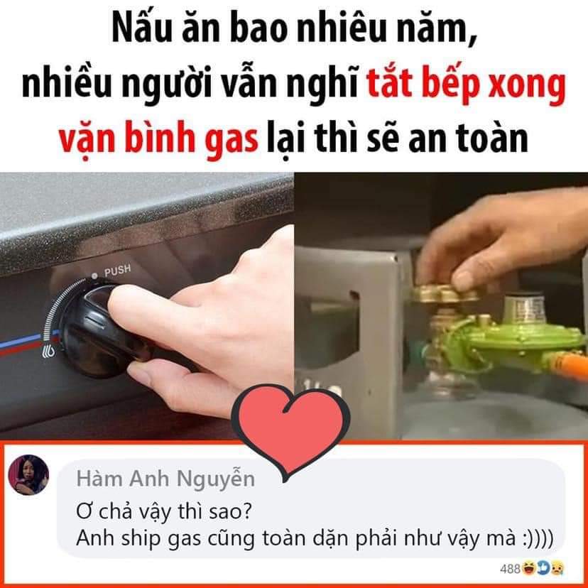 Như nào mới đúng đây -  haivl | hài hước | hài vl  