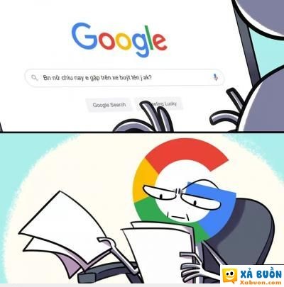  :d  tao là trò đùa của mày  à ?  hài hước   -  haivl | hài hước | hài vl 