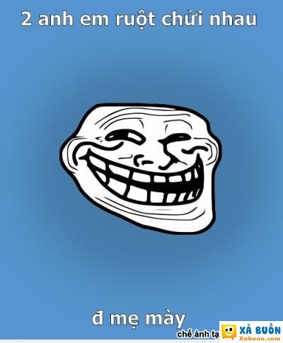  =))  vui  <3  -  haivl | hài hước | hài vl  