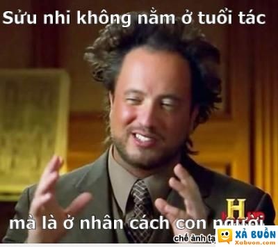  haivl  có thể bạn chưa biết  haivl  -  haivl | hài hước | hài vl  