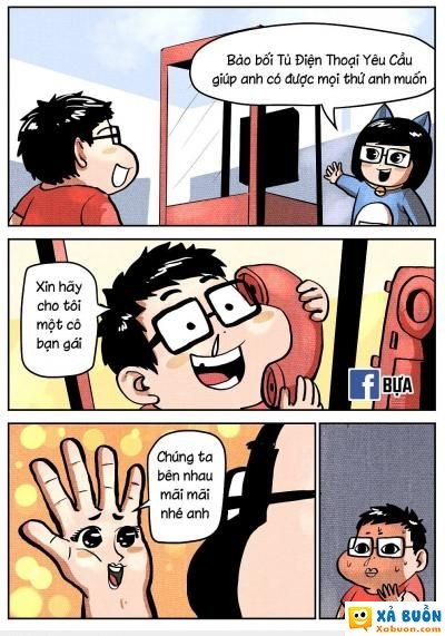  :v  hai bàn tay của em như hai con bướm xinh xinh =))))  :3  -  haivl