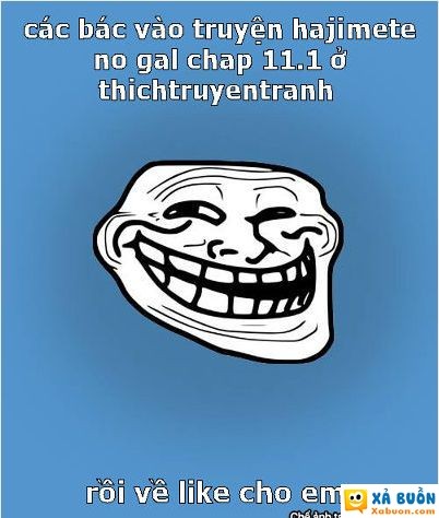 :v  hentai đấy  =))  -  haivl | hài hước | hài vl  