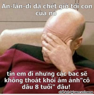  :x :x  rồi là cháu, chắt, chút, chít, chụt, chịt:)  =)) 