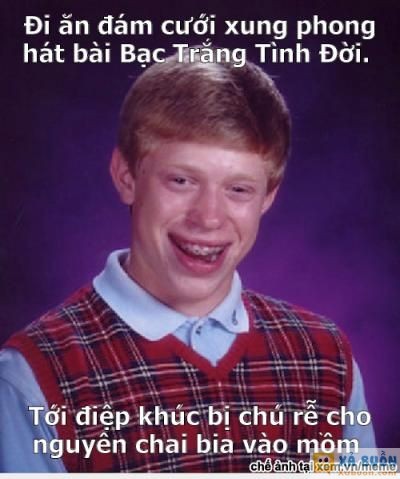  :v  thà là bỏ đi hết ta làm lại từ đầu =))  =)) <3   -  haivl