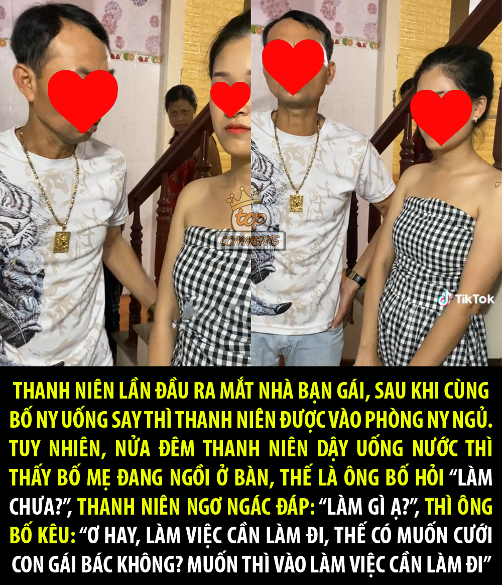 Ông bố của năm 🤣 -  haivl | hài hước | hài vl  