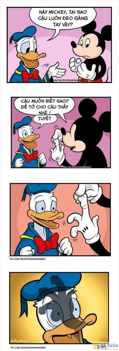 Bí mật về Mickey: Mickey Mouse là một trong những nhân vật nổi tiếng nhất của Walt Disney, nhưng bạn đã biết hết những bí mật xoay quanh cậu ta chưa? Hãy xem các hình ảnh liên quan và khám phá sự thú vị về Mickey Mouse.