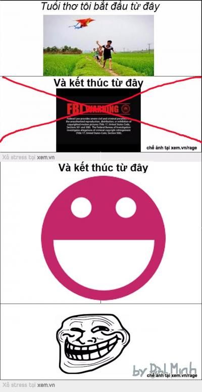  :x :x  bài gạch đầu tiên của em :d (đăng lần 2 )  :3  -  haivl