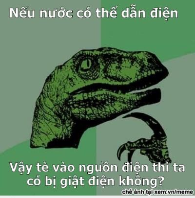  =))  ai gúp em trả lời với.  =)) <3   -  haivl | hài hước | hài vl  