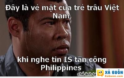  :d  em chỉ luốn khuyên mấy em trẻ trâu bớt khiêu khích nó đi thoy, ko có ý gì khác =))  :3 