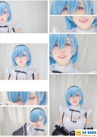  <3  omg <3  :v  -  haivl | hài hước | hài vl  