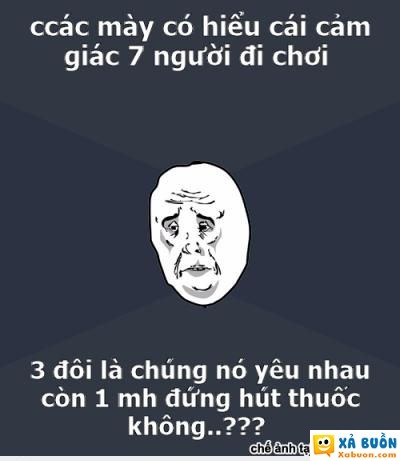  :3  bạn bè như quần què...  :3  -  haivl | hài hước | hài vl   