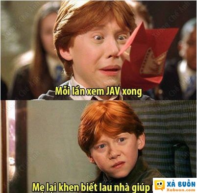  :3  một tác dụng của việc xem jav không phải ai cũng biết :v  :x 