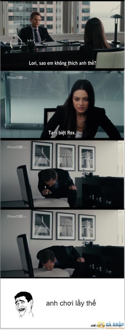  <3  k biết vị ra sao nhể :))  <3 <3   -  haivl | hài hước | hài vl  