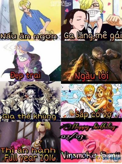  :x :x  cmsn thánh dê  =)) <3   -  haivl | hài hước | hài vl   