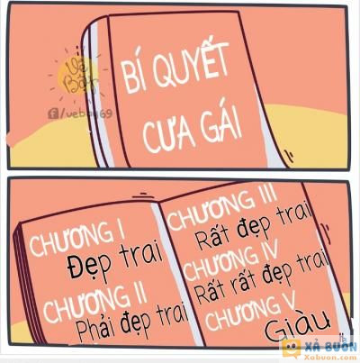  =)) <3   cưa gái không khó  <3 <3   -  haivl | hài hước | hài vl  