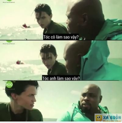  <3  hay lắm!!  <3  -  haivl | hài hước | hài vl  