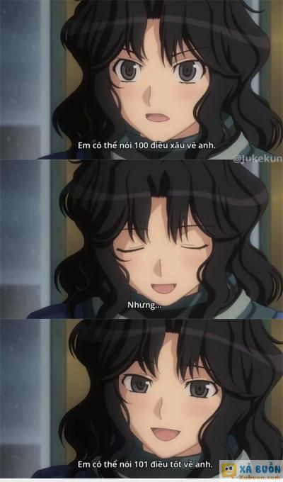  :3  <3  =)) <3   -  haivl | hài hước | hài vl   