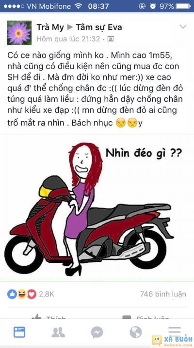 :3  hạn hán lời  :x  -  haivl | hài hước | hài vl  