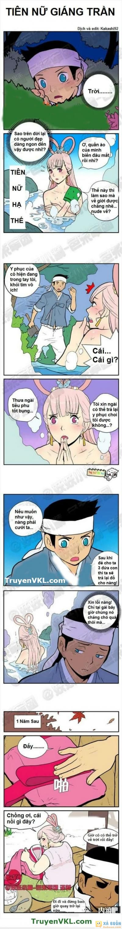  <3  thôi e đi đi chẳng cần phải nói ra làm gì  :v  -  haivl