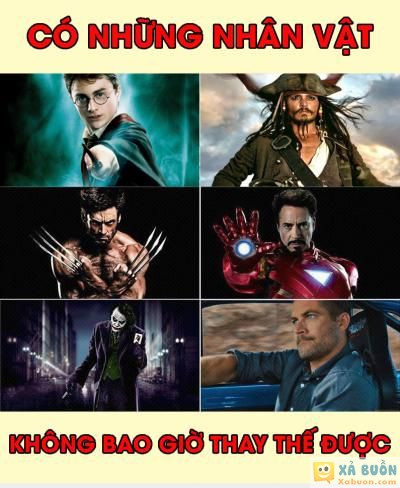  :x  ai có thể quên dc không  =)) <3   -  haivl | hài hước | hài vl  