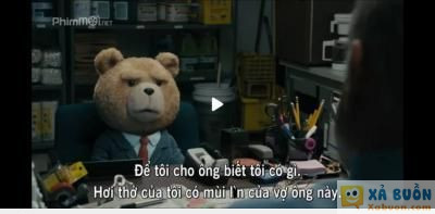  :x :x  bác gấu gắt quá  <3 <3   -  haivl | hài hước | hài vl   