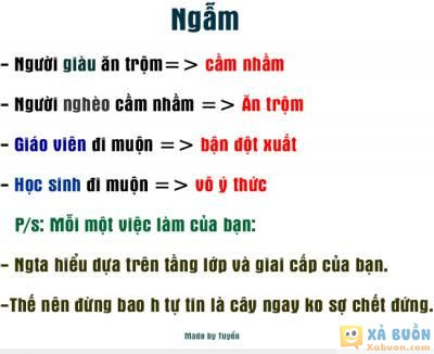  =)) <3   đời không như mơ.......  :x  -  haivl | hài hước | hài vl  