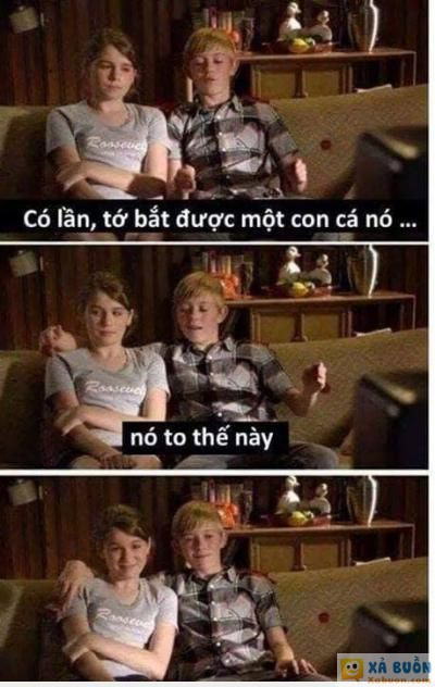  :x  thanh niên cơ hội :d  :d  -  haivl | hài hước | hài vl   